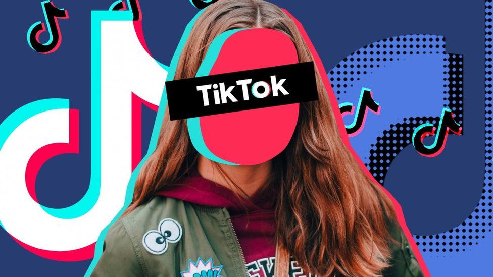 TikTok.jpg