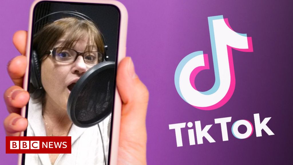 best-time-to-post-on-tiktok-guest-post-tech