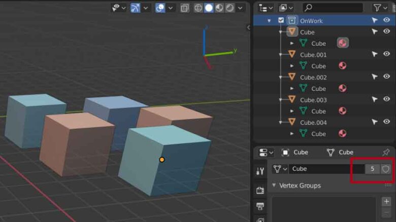 how-to-join-lines-to-polyline-in-autocad-2025-polyline-command-in