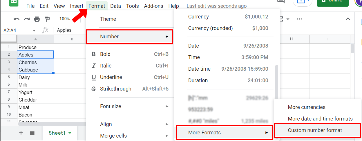 how-to-indent-in-a-google-spreadsheet-technology-blog